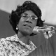 Illustration for article titled Monument to Unbought and Unbossed Political Trailblazer Shirley Chisholm to Come to New York City